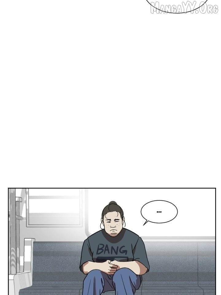 Change Me Chapter 1 - page 46